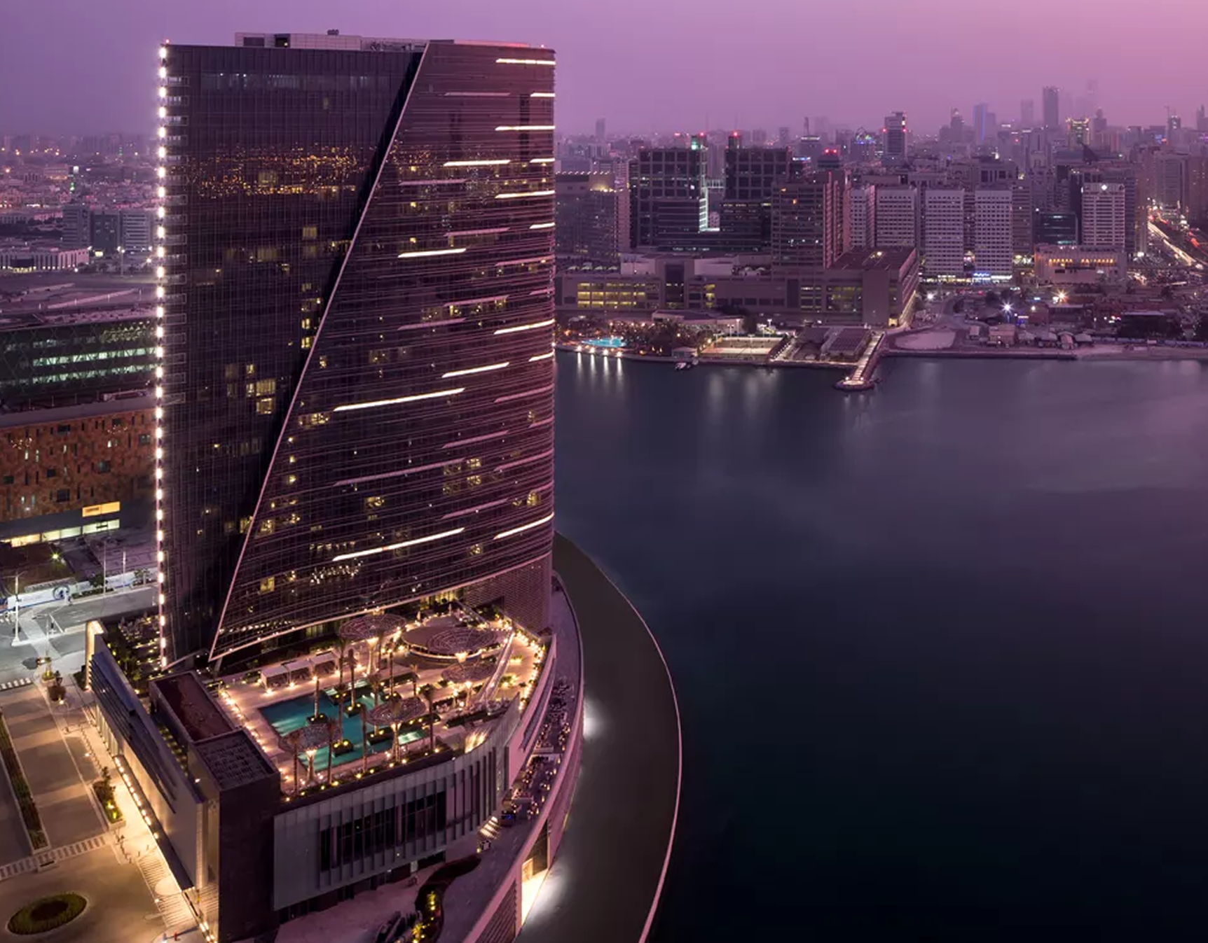 Abu Dhabi, UAE